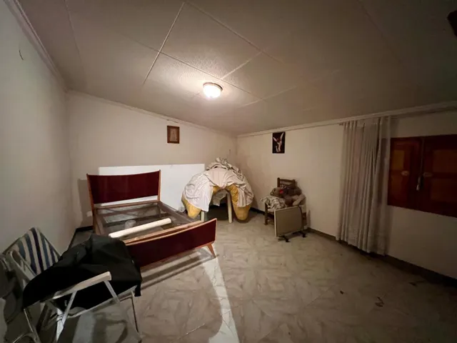 Casa de campo 10 habitaciones 1558m² en venta - Comunidad valenciana — 17