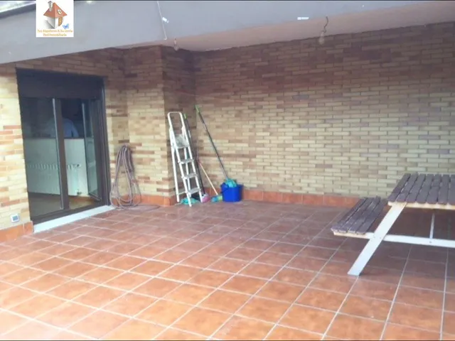 Ático en Seseña - Oportunidad de Inversión con Rentabilidad  - foto 3