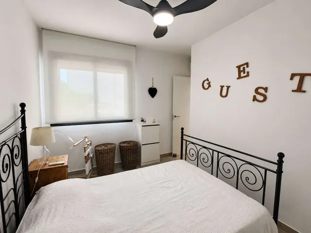 Apartamento 3 habitaciones 94m² en venta - Bellavista — 19
