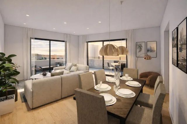 Piso de Obra Nueva en Venta en Castelló De La Plana(Castelló - foto 3