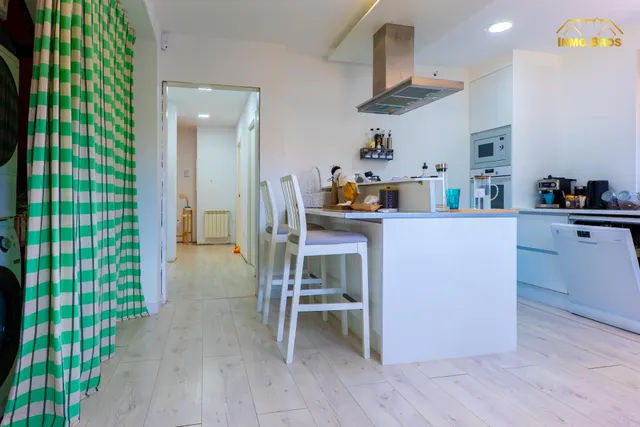 Chalet Lujo Urb. Sotolargo — 21