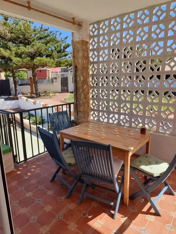 Casa-Chalet en Venta en Betera Valencia - foto 2