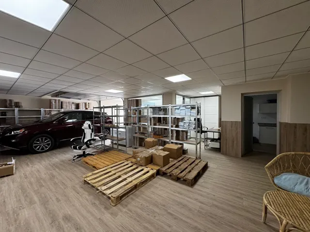 Villa 4 habitaciones 349m² en venta - Campoamor — 13