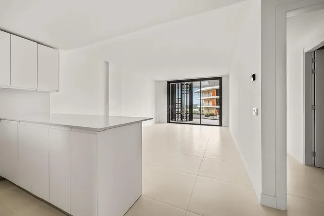 Apartamento 3 habitaciones 225m² en venta - El Higuerón — 17