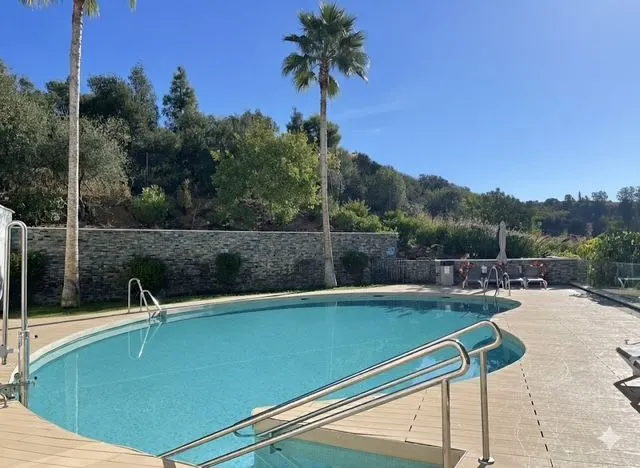 Vivienda en venta en Residencial La Torrecilla-Cañada Homes — 2