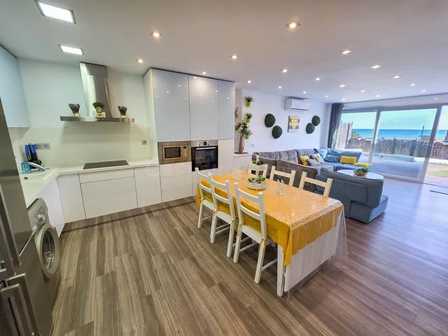 Apartamento 1 habitación 65m² en venta - Costa Del Sol - foto 5