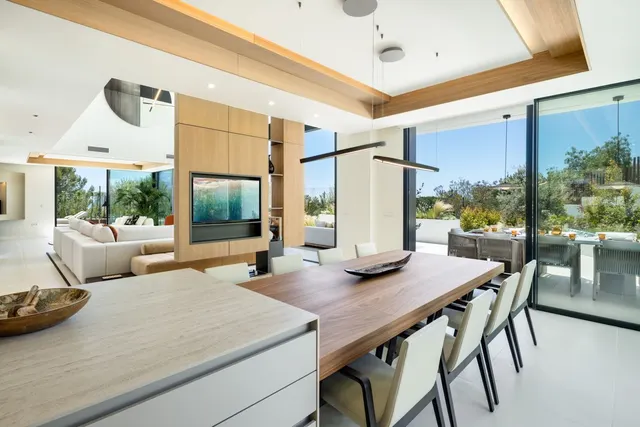 Villa 8 habitaciones 983m² en venta - Bello Horizonte — 32