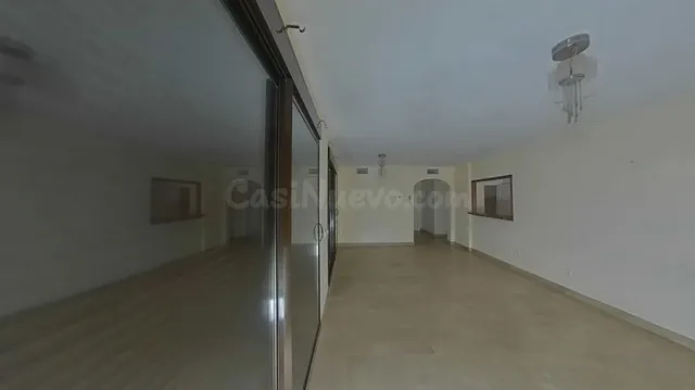 Apartamento 3 habitaciones 136m² en venta - Costa del Sol — 3