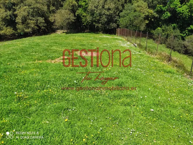 TERRENO RÚSTICO 17.933M2 EN CASTILLO SIETE VILLAS — 12