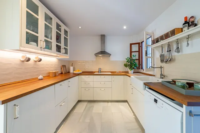 Apartamento 3 habitaciones 138m² en venta - Marbella — 23