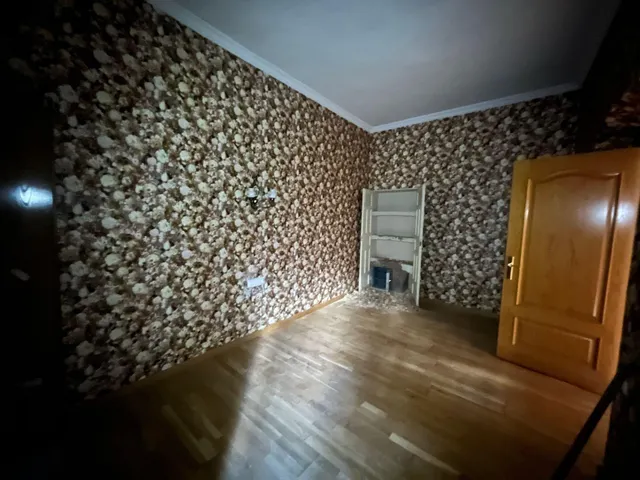 ¡Exclusivo piso en el corazón de Cáceres! — 33