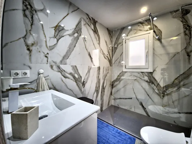 Apartamento 2 habitaciones 71m² en venta - Marbella - foto 4