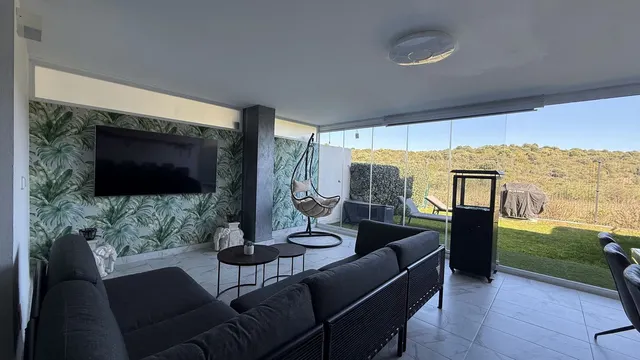 Apartamento 2 habitaciones 119m² en venta - Costa Del Sol — 8