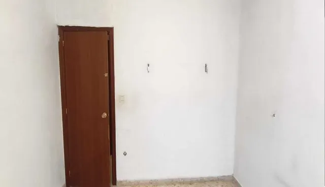Venta de Piso en Palma del Río - Córdoba — 8