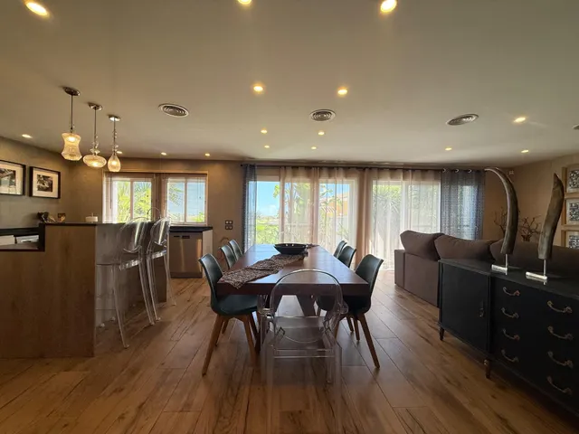 Casa en alquiler en Camarles — 40