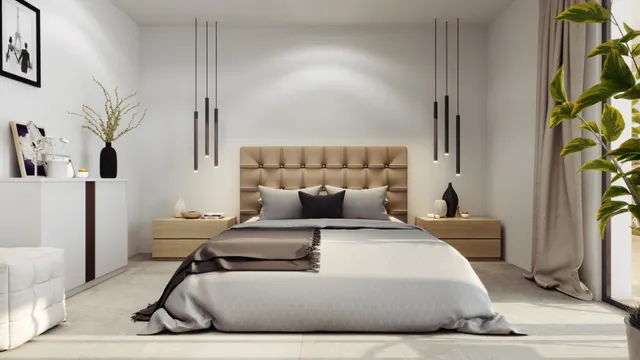 Villa 4 habitaciones 250m² en venta - La Marquesa — 12