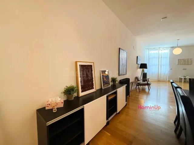 Se Alquila amplia Vivienda por temporadas de 4 habitaciones  - foto 5