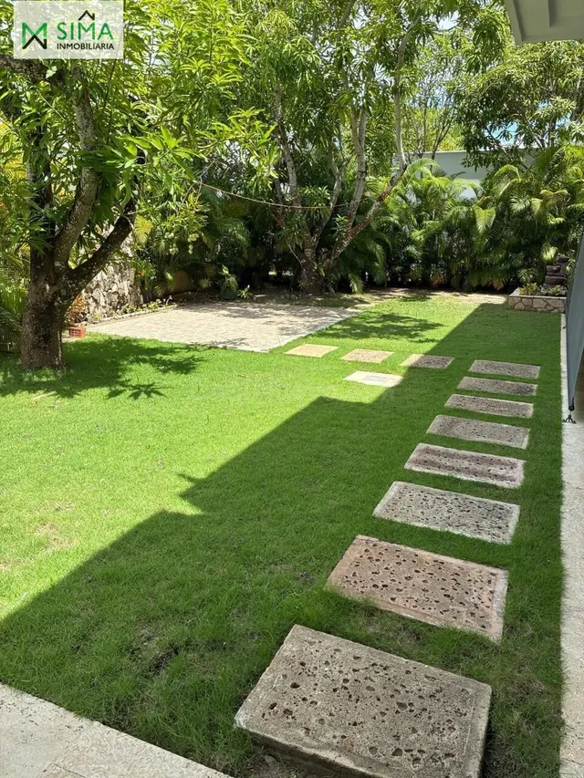 Casa 3 habitaciones 600m² en venta - Barcelona de indias - foto 3