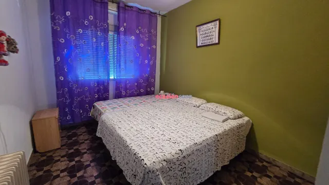 PISO EN VENTA EN TORRECAMPO — 17
