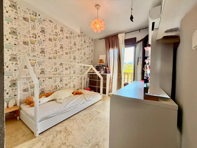 Apartamento 3 habitaciones 97m² en venta - Las Ramblas — 19