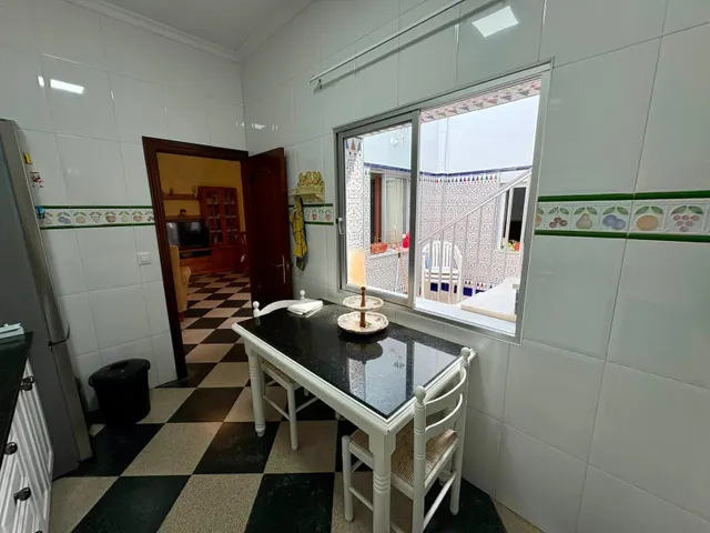 Casa 3 habitaciones 112m² en venta - Centro — 12