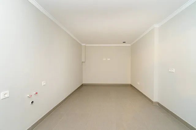 Villa Luna. Nueva villa de lujo en venta en Jávea — 26