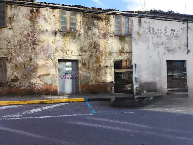 Casa en Laracha - foto 2