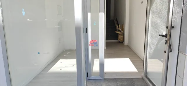 ESTUPENDO LOCAL COMERCIAL — 2