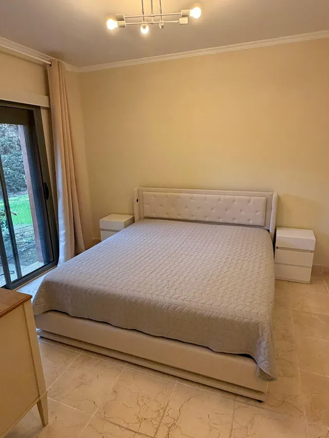 Apartamento 3 habitaciones 220m² en venta - Costa Del Sol — 11