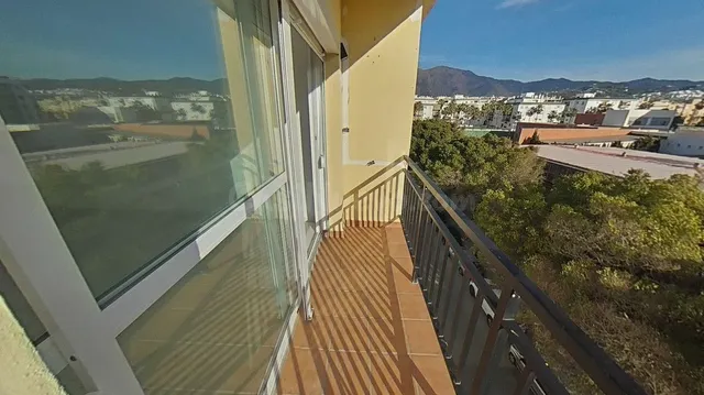 Apartamento 3 habitaciones 88m² en venta - Zona Las Mesas — 2