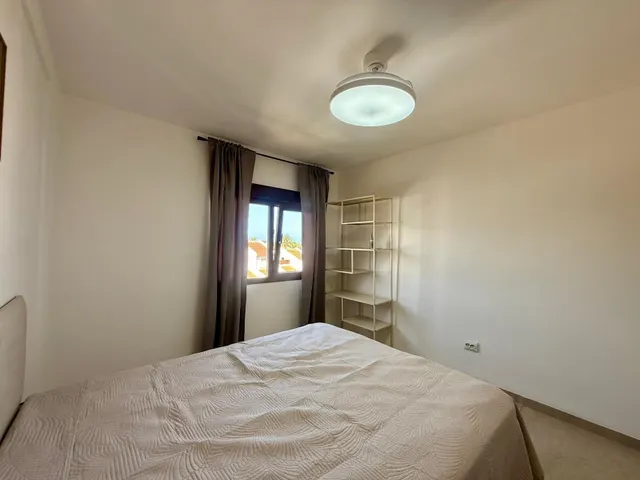 Ático 1 habitación 41m² en venta - Estacion de autobuses — 15