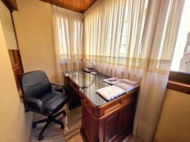 Apartamento 3 habitaciones 167m² en venta - Centro — 7