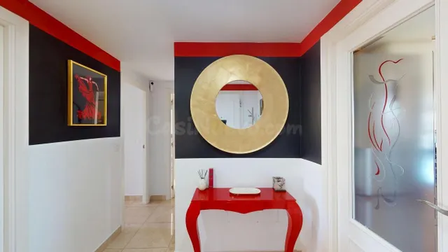 Apartamento 2 habitaciones 107m² en venta - Denia - foto 3