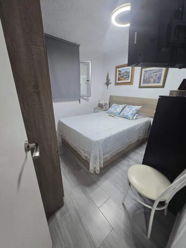 Bungalow 3 habitaciones 80m² en venta - Los Balcones - Los Altos del Edén — 13