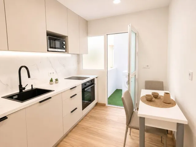 Apartamento 2 habitaciones 70m² en venta - CENTRO — 10