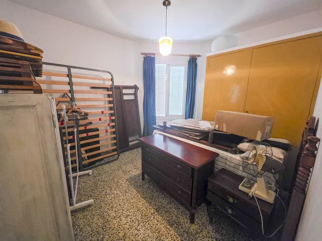 Casa 5 habitaciones 181m² en venta - Zona Las Mesas — 7