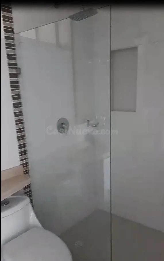 Piso 2 habitaciones 115m² en venta - Crespo - foto 3