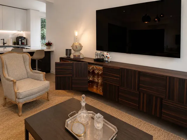 Villa 3 habitaciones 105m² en venta - Comunidad valenciana — 7