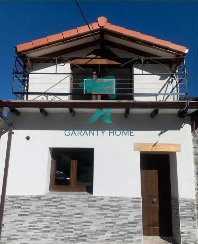 Se vende casa en Ramales — 28