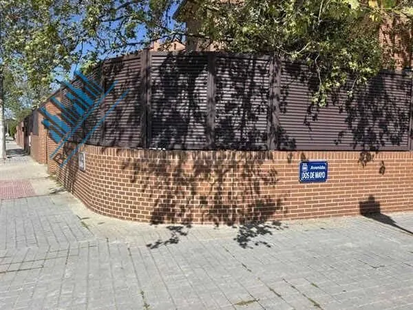 ️ CONJUNTO DE SUELOS URBANIZABLES SECTORIZADOS EN SEVILLA LA - foto 2