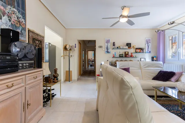Piso 4 habitaciones 134m² en venta - Jumilla — 6