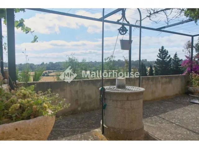 Chalet 4 habitaciones 1000m² en venta - Centro - foto 5