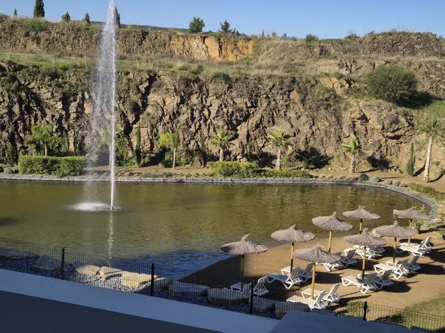 Apartamento 3 habitaciones 149m² en venta - Riviera del sol — 39