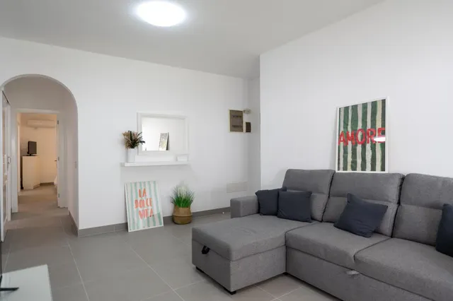 Gran bungalow en zona privada y cerca de las dunas — 27