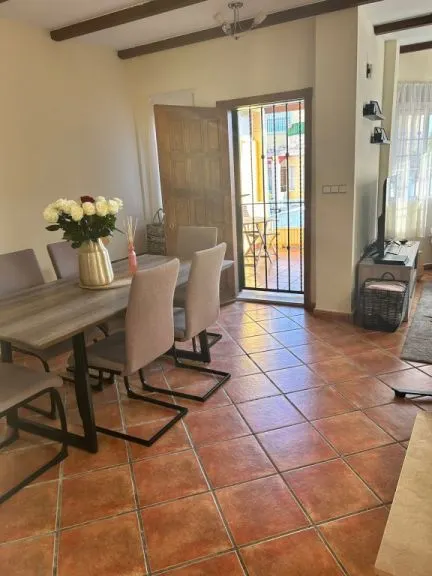 Villa 3 habitaciones 101m² en venta - Costa blanca sur — 30