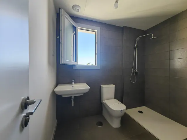 Ático 2 habitaciones 107m² en venta - Costa Del Sol — 14