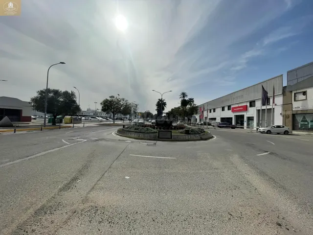 Local comercial 66m² en venta - San Joaquín - foto 2