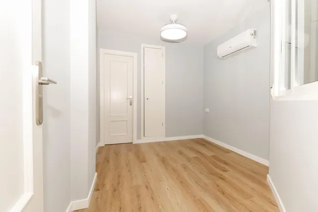 APARTAMENTO EN PLANTA BAJA A 100M DEL MAR — 15