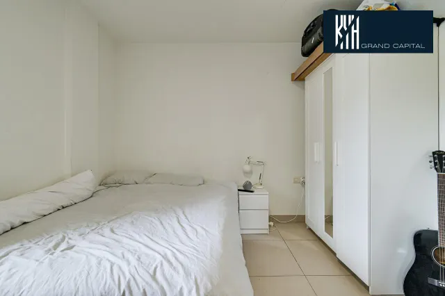 PISO LLUIS PERICOT — 30