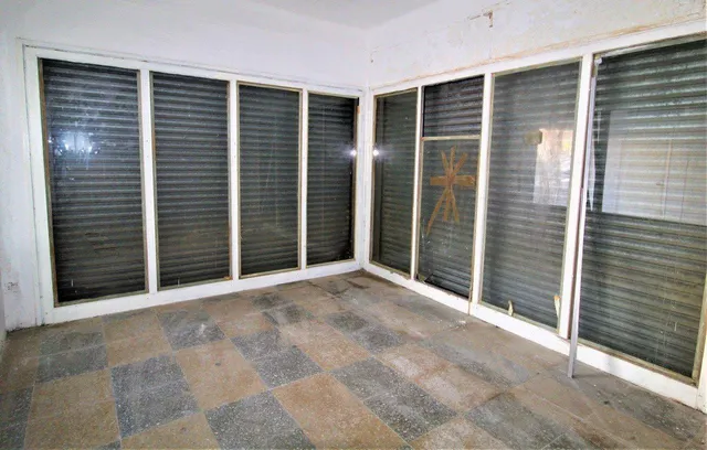 LOCAL COMERCIAL CALELLA — 3